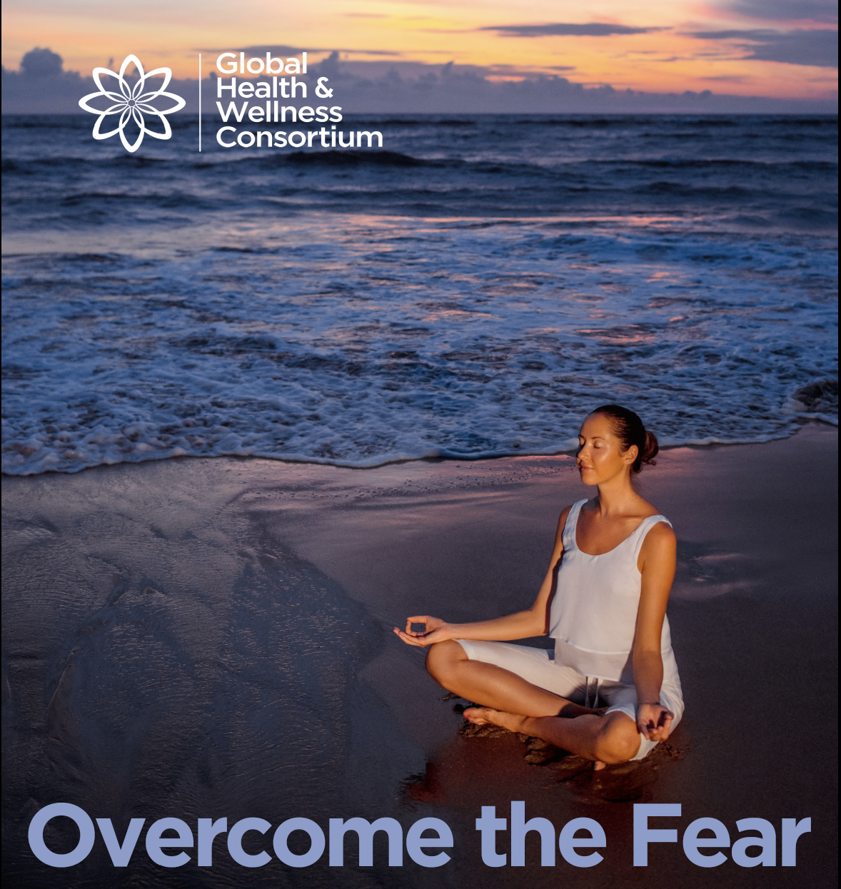 Overcoming the Fear